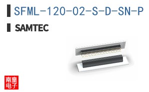 SFML-120-02-S-D-SN-P