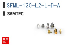 SFML-120-L2-L-D-A