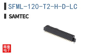 SFML-120-T2-H-D-LC