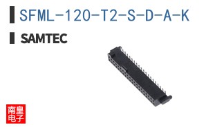 SFML-120-T2-S-D-A-K