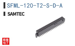 SFML-120-T2-S-D-A