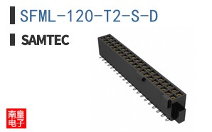 SFML-120-T2-S-D