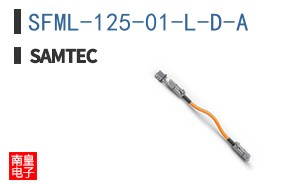 SFML-125-01-L-D-A
