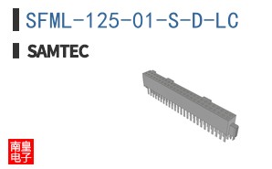 SFML-125-01-S-D-LC