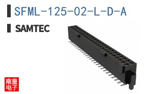 SFML-125-02-L-D-A