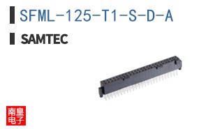SFML-125-T1-S-D-A