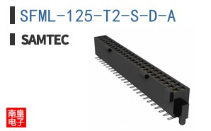 SFML-125-T2-S-D-A
