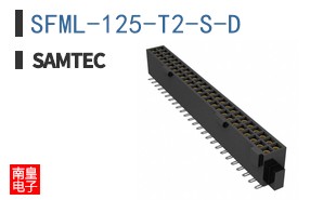 SFML-125-T2-S-D