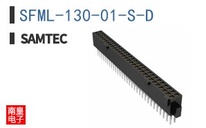 SFML-130-01-S-D