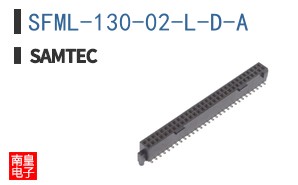 SFML-130-02-L-D-A