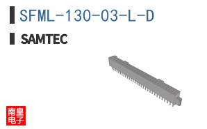 SFML-130-03-L-D