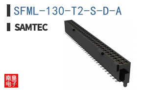 SFML-130-T2-S-D-A