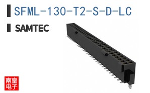 SFML-130-T2-S-D-LC