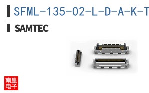 SFML-135-02-L-D-A-K-TR