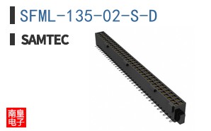 SFML-135-02-S-D
