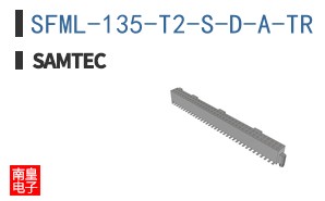 SFML-135-T2-S-D-A-TR