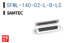 SFML-140-02-L-D-LC