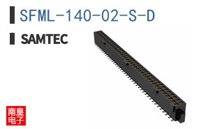SFML-140-02-S-D