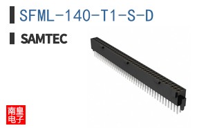 SFML-140-T1-S-D