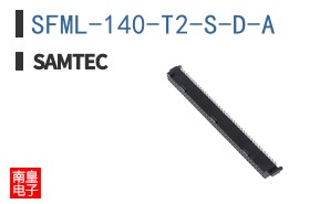SFML-140-T2-S-D-A