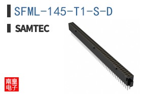 SFML-145-T1-S-D