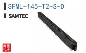 SFML-145-T2-S-D