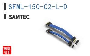 SFML-150-02-L-D