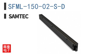SFML-150-02-S-D