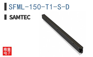 SFML-150-T1-S-D