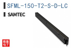 SFML-150-T2-S-D-LC