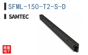 SFML-150-T2-S-D