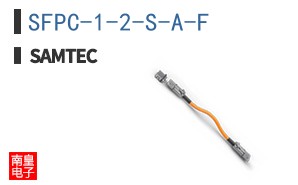 SFPC-1-2-S-A-F