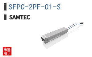 SFPC-2PF-01-S
