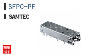 SFPC-PF