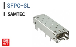 SFPC-SL