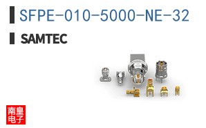 SFPE-010-5000-NE-32