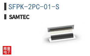 SFPK-2PC-01-S