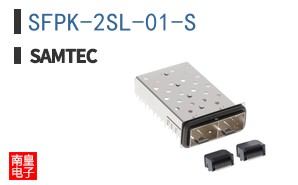 SFPK-2SL-01-S