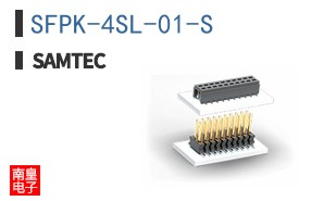 SFPK-4SL-01-S