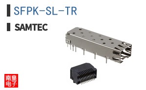 SFPK-SL-TR