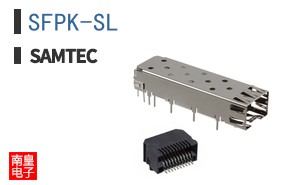 SFPK-SL