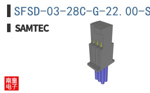 SFSD-03-28C-G-22.00-S