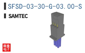 SFSD-03-30-G-03.00-S