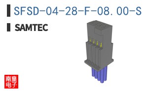 SFSD-04-28-F-08.00-S