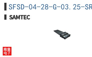 SFSD-04-28-G-03.25-SR