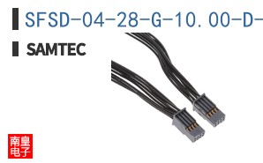 SFSD-04-28-G-10.00-D-NDX