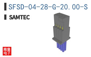SFSD-04-28-G-20.00-S