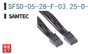 SFSD-05-28-F-03.25-D-NDX