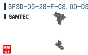 SFSD-05-28-F-08.00-DS-NUS