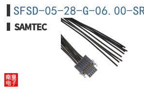 SFSD-05-28-G-06.00-SR